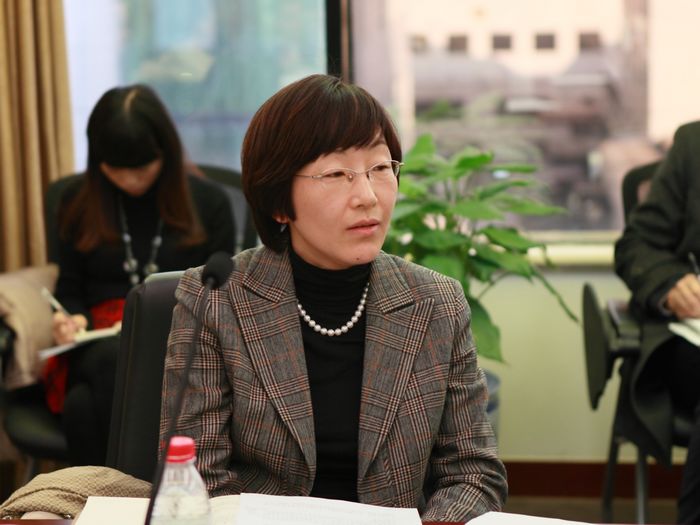 9人民银行金融市场司副司长霍颖励.JPG