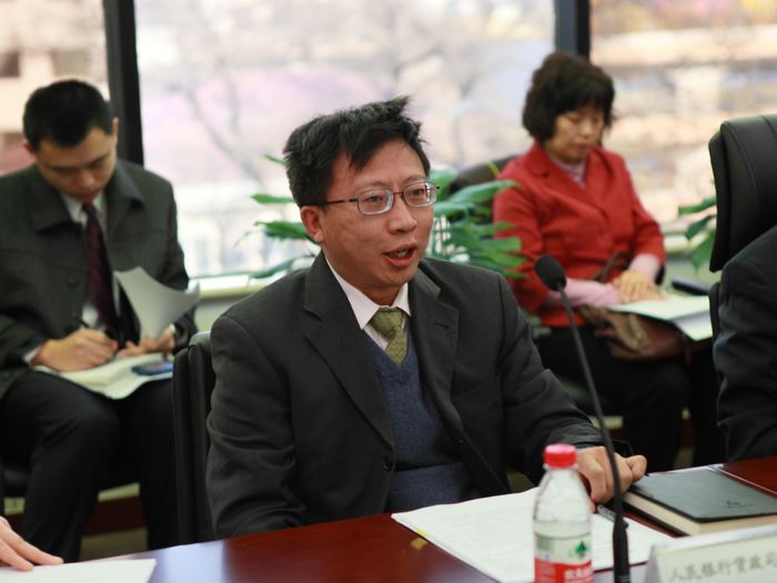 8人民银行货币政策司副司长纪志宏.JPG