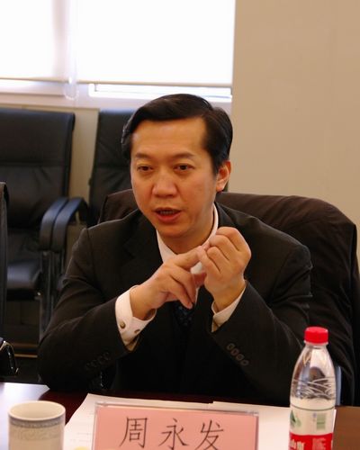 nEO_IMG_IMGP1247--挂网专用.jpg nEO_IMG_IMGP1247--挂网专用.jpg