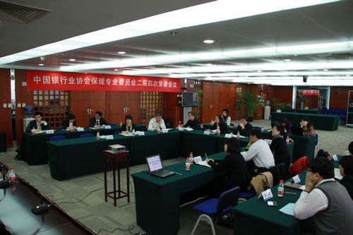 2222.jpg 2222.jpg