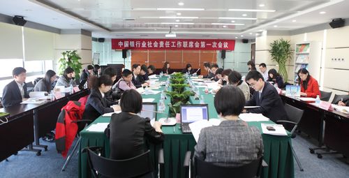 2222.jpg 2222.jpg