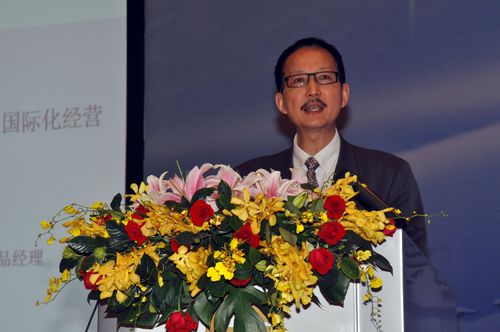 5555.jpg
