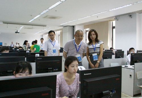巡考.jpg 巡考.jpg