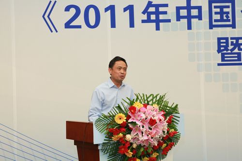 8888.jpg
