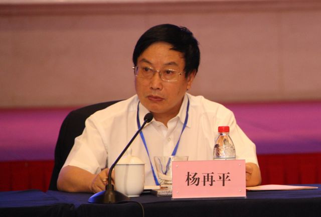 pic4.JPG