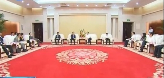 pic1.jpg