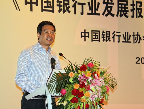 5555.jpg