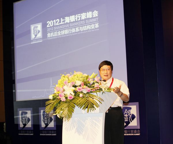 杨会长.JPG 杨会长.JPG