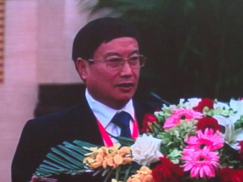 照片 007.jpg 照片 007.jpg