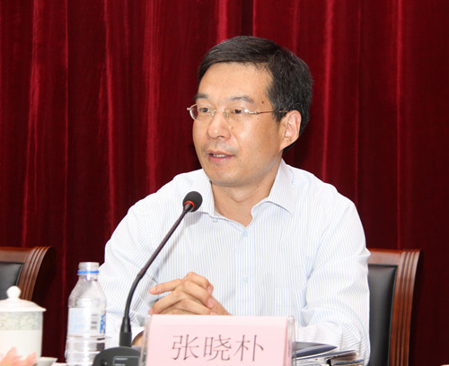 第三张_副本.jpg 第三张_副本.jpg
