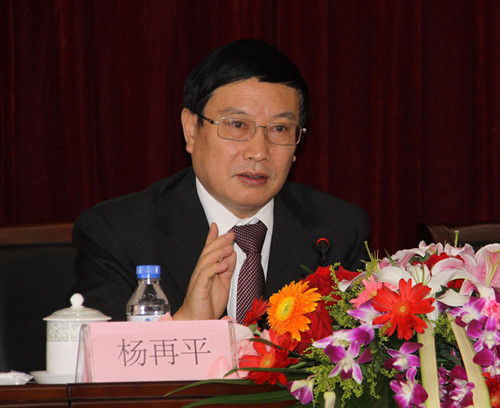 第二张_副本.jpg 第二张_副本.jpg