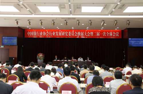 第一张_副本.jpg 第一张_副本.jpg