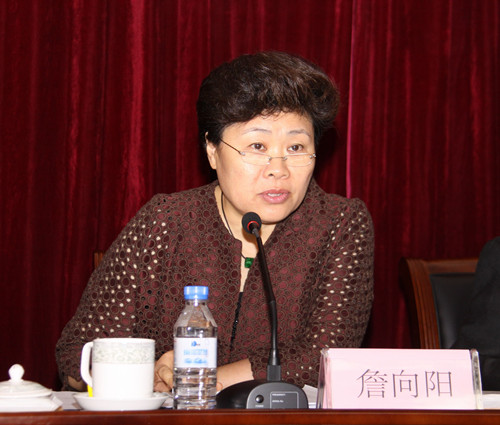 第四张_副本.jpg 第四张_副本.jpg