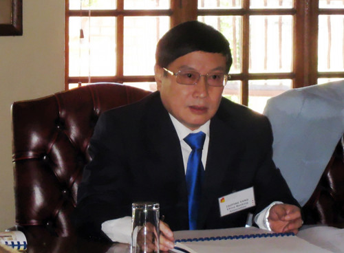 杨再平专职副会长参加国际银行业联合会（IBFed）第32次董事会会议._副本.jpg