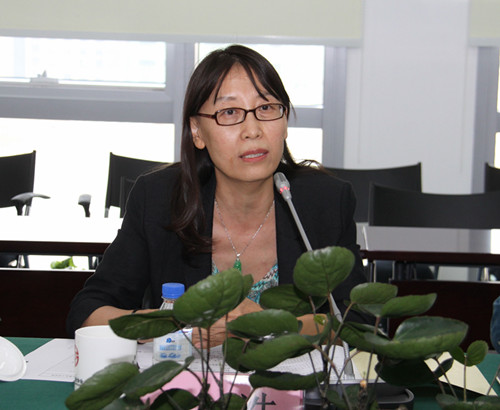 4.人力资源和社会保障部社会保险基金监督司张浩副巡视员讲话_副本.jpg 4.人力资源和社会保障部社会保险基金监督司张浩副巡视员讲话_副本.jpg