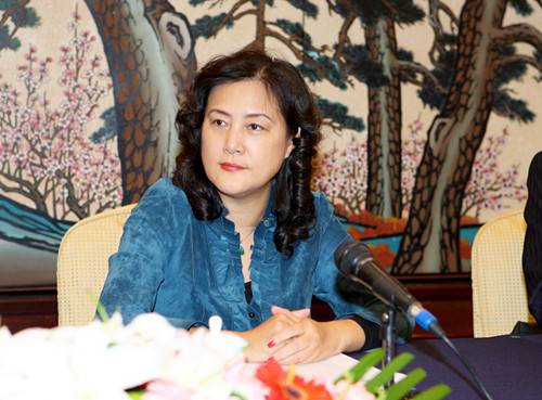 IMG_5793_副本.jpg IMG_5793_副本.jpg