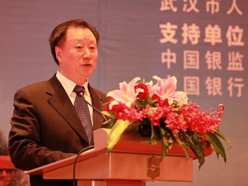 7-武汉市副市长邢早忠出席恳谈会并讲话_副本.jpg 7-武汉市副市长邢早忠出席恳谈会并讲话_副本.jpg