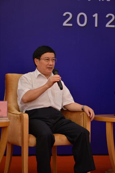 DSC_3666_副本.jpg DSC_3666_副本.jpg