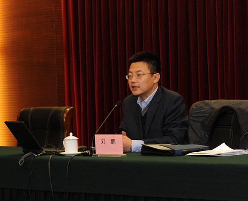 刘鹏副处长_副本.jpg 刘鹏副处长_副本.jpg