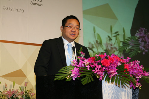 QA8H2492_副本.jpg QA8H2492_副本.jpg