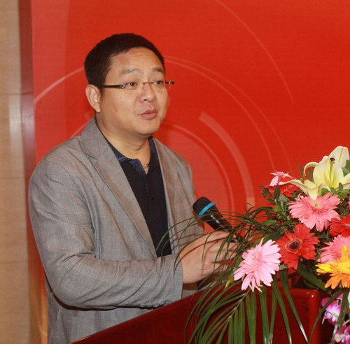 3中国银行业协会陈远年秘书长主持会议_副本.jpg 3中国银行业协会陈远年秘书长主持会议_副本.jpg