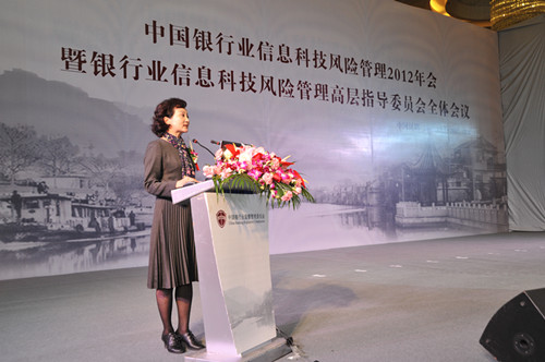 LWJ_5889_副本.jpg
