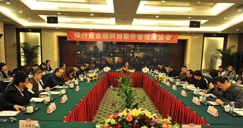 DSC_4257_副本.jpg DSC_4257_副本.jpg