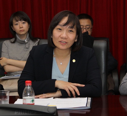黄碧娟拜访.jpg