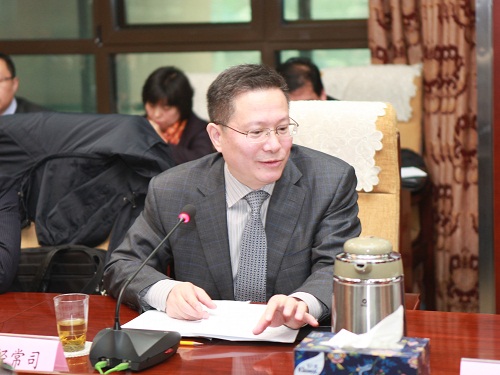 吴水平副司长.jpg