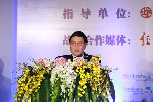 IMG_6985_副本.jpg IMG_6985_副本.jpg