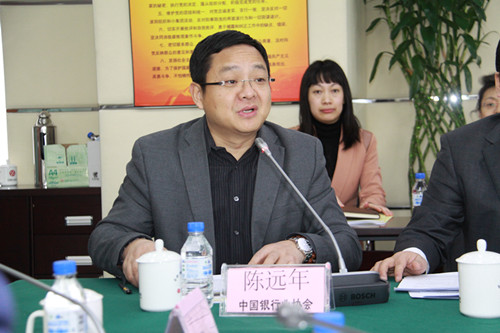 2_副本.jpg 2_副本.jpg