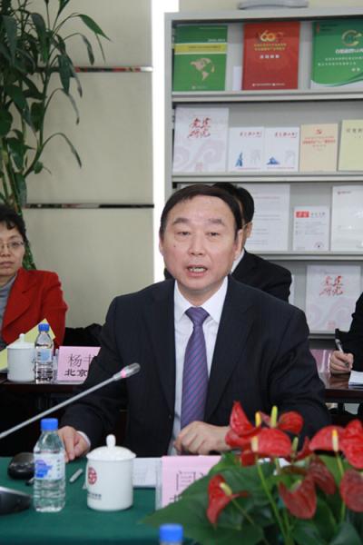 3_副本.jpg 3_副本.jpg