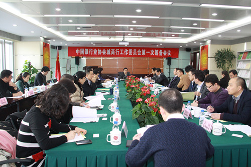 4_副本.jpg 4_副本.jpg