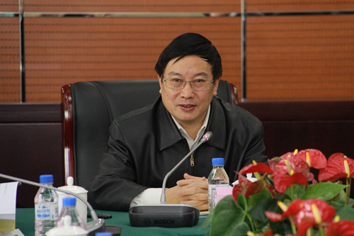 1_副本.jpg 1_副本.jpg