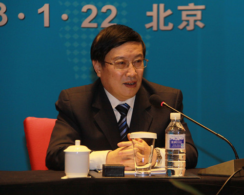 1.杨再平专职副会长讲话_副本.jpg