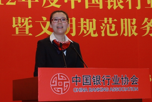 17. 代表1.jpg 17. 代表1.jpg