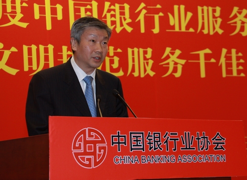 7. 罗熹.jpg 7. 罗熹.jpg
