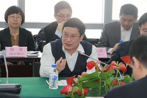 3.杨再平专职副会长讲话_副本.jpg 3.杨再平专职副会长讲话_副本.jpg