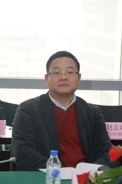 6.陈远年秘书长出席会议_副本.jpg 6.陈远年秘书长出席会议_副本.jpg