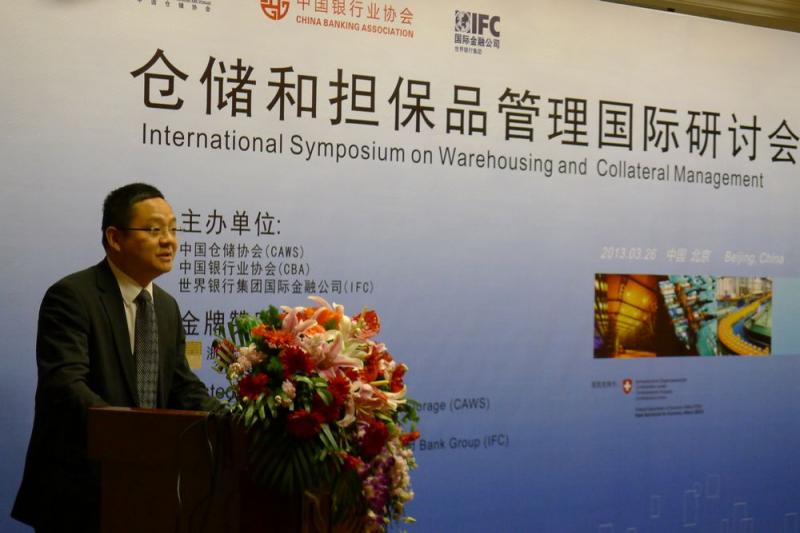 陈远年秘书长致辞.JPG 陈远年秘书长致辞.JPG