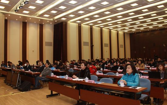 8、大讲堂学员.jpg 8、大讲堂学员.jpg
