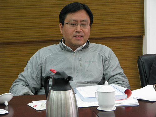 中国银监会研究局龚明华副局长发言_副本.jpg