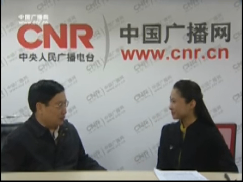 QQ截图20130418173938.png QQ截图20130418173938.png