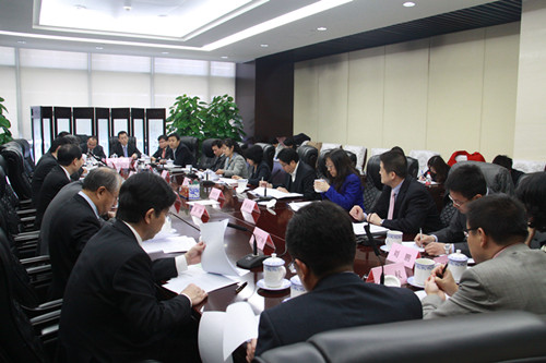 中国银行业协会外资银行工作委员会拜访银监会_副本.jpg 中国银行业协会外资银行工作委员会拜访银监会_副本.jpg