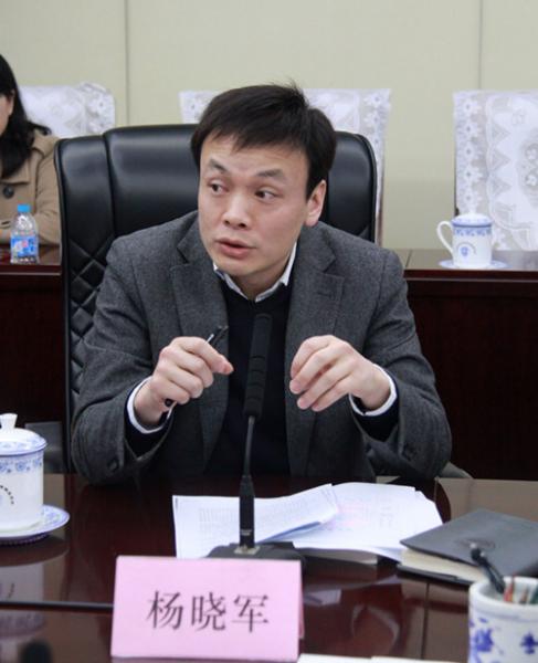 杨晓军_副本.jpg 杨晓军_副本.jpg
