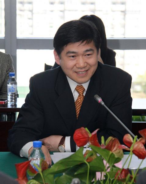 国资委谢军_副本.jpg 国资委谢军_副本.jpg