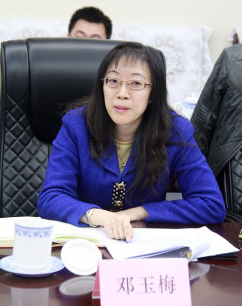 邓玉梅_副本.jpg 邓玉梅_副本.jpg