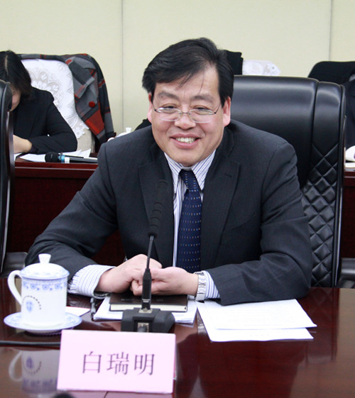 拜访中白瑞明_副本.jpg 拜访中白瑞明_副本.jpg