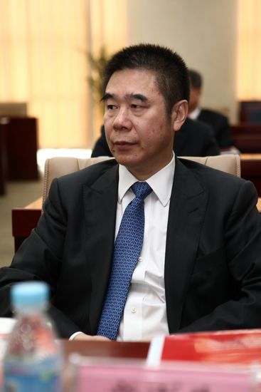 7-中国建设银行章更生副行长出席开班仪式.JPG