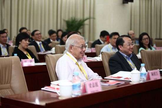 19-研修班现场三.JPG